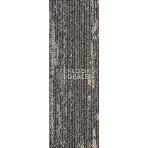 IVC Art Style Коллекция Metallic Path Metallic Path 949 фото 2 | FLOORDEALER